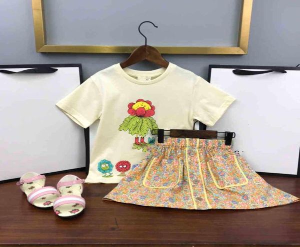 summer girl skirts t shirts 2pics sets children039s wear girl summer cotton t shirts size 1001509486450, White
summer girl skirts t shirts 2pics sets children039s wear girl summer cotton t shirts size 1001509486450, White