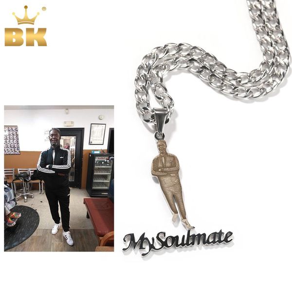 necklaces the bling king custom name p necklace diy picture children drawing pendant charm jewelry christmas gifts for kids and family, Silver
necklaces the bling king custom name p necklace diy picture children drawing pendant charm jewelry christmas gifts for kids and family, Silver