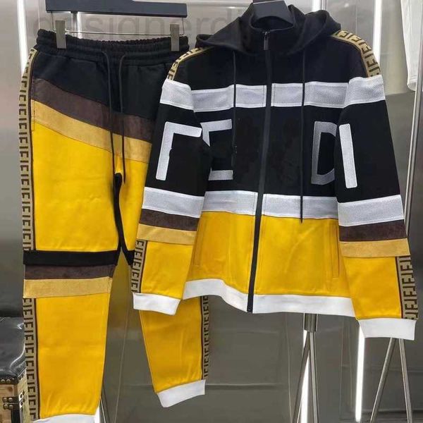 women's two piece pants designer men's and women's two-piece pants the designer's new trousers for men released in 2023,, White
women's two piece pants designer men's and women's two-piece pants the designer's new trousers for men released in 2023,, White