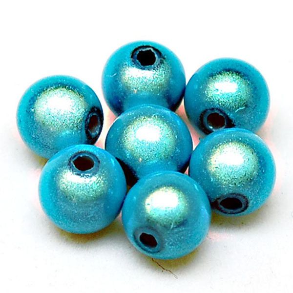 crystal miracle beads perles magiques acrylic loose beads 10mm round magic pearl approx 465 pcs for jewelry bracelet making accessories
crystal miracle beads perles magiques acrylic loose beads 10mm round magic pearl approx 465 pcs for jewelry bracelet making accessories