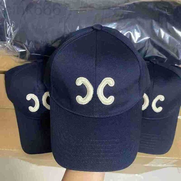 ball caps designer arc de triomphe baseball cap new cotton duck hat 3d embroidery sun protection couple, Blue;gray
ball caps designer arc de triomphe baseball cap new cotton duck hat 3d embroidery sun protection couple, Blue;gray
