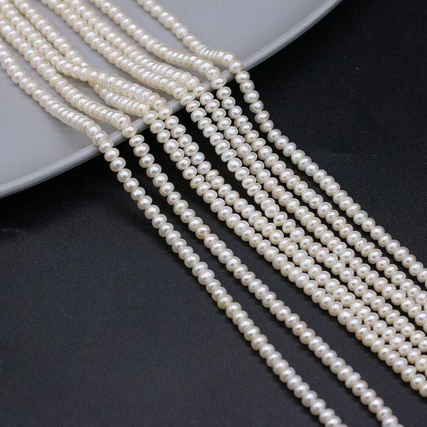 crystal 100% natural freshwater white pearl abacus beads spacer loose beaded for jewelry making diy charms bracelet necklace accessories
crystal 100% natural freshwater white pearl abacus beads spacer loose beaded for jewelry making diy charms bracelet necklace accessories