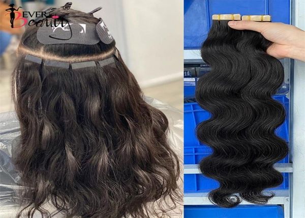 hair bulks body wave tape in human extensions black women weft extension invisible brazilian bulk microlink ins 2209134976147
hair bulks body wave tape in human extensions black women weft extension invisible brazilian bulk microlink ins 2209134976147