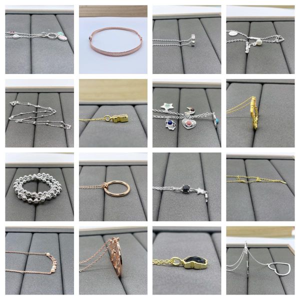 necklaces sterling silver women bracelet necklace jewelry holiday gift custom product factory wholesale
necklaces sterling silver women bracelet necklace jewelry holiday gift custom product factory wholesale