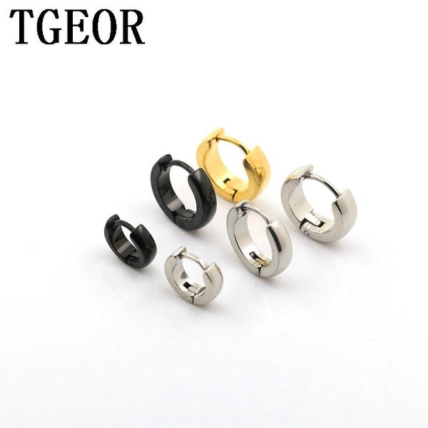 huggie wholesale charms new arrival 30pcs surgical stainless steel small arc hoop backing earring ing, Golden;silver
huggie wholesale charms new arrival 30pcs surgical stainless steel small arc hoop backing earring ing, Golden;silver