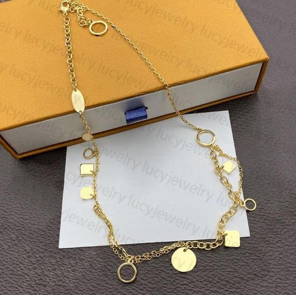 elegant necklace bracelet fashion designer bracelet necklace women temperament fine jewelry high-quality, box, Black
elegant necklace bracelet fashion designer bracelet necklace women temperament fine jewelry high-quality, box, Black