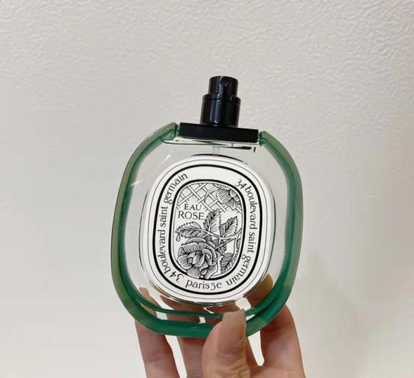 high fragrance perfume for men women fragrance eau rose 100ml edt cologne spray good smell long lasting with box ship8310342
high fragrance perfume for men women fragrance eau rose 100ml edt cologne spray good smell long lasting with box ship8310342
