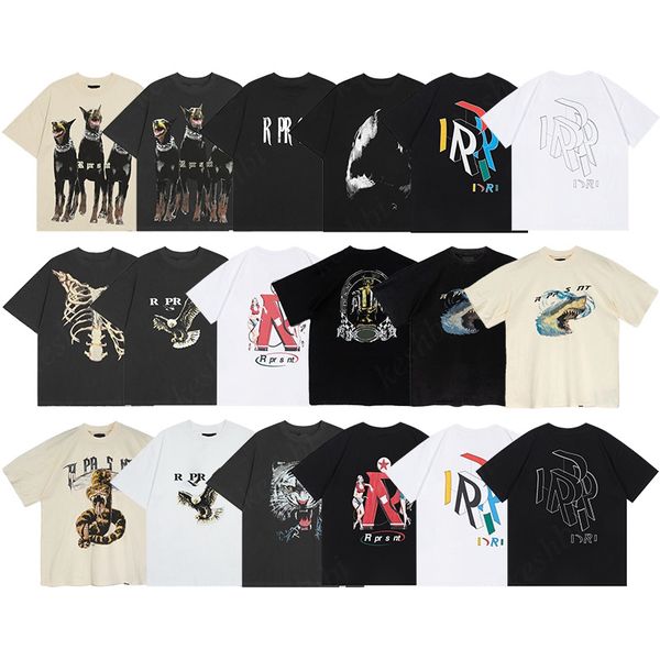 t shirt plus tees shirt designer woman white tshirt casual loose t-shirts hip hop streetwear clothing, Black;brown
t shirt plus tees shirt designer woman white tshirt casual loose t-shirts hip hop streetwear clothing, Black;brown