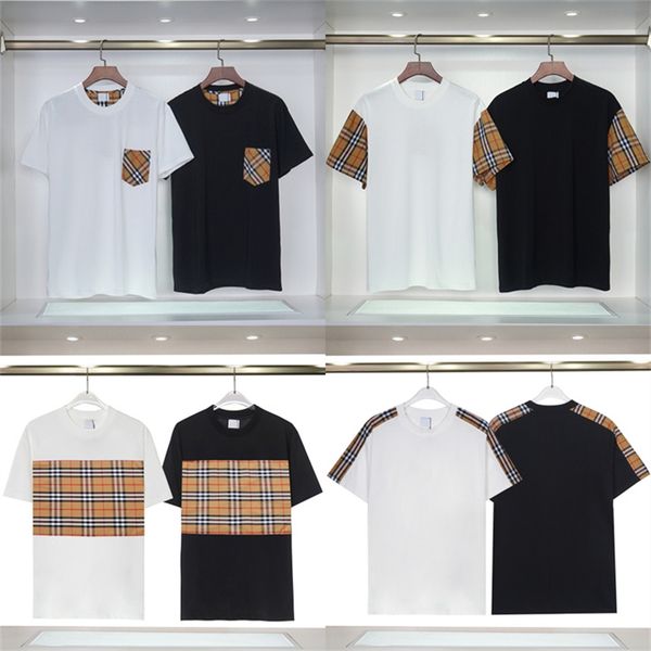 men's clothing short sleeve tees polos mens t-shirts summer simple cotton casual solid color t-shirt men fashion s-2xl#15y, White;black
men's clothing short sleeve tees polos mens t-shirts summer simple cotton casual solid color t-shirt men fashion s-2xl#15y, White;black
