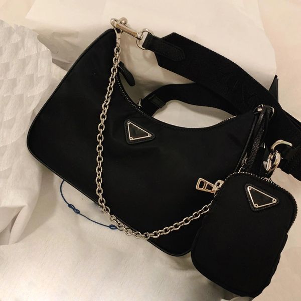 handbag designer bag womens shoulder bags luxury handbags removable custom fashion elegant satchel heart lady wallets
handbag designer bag womens shoulder bags luxury handbags removable custom fashion elegant satchel heart lady wallets