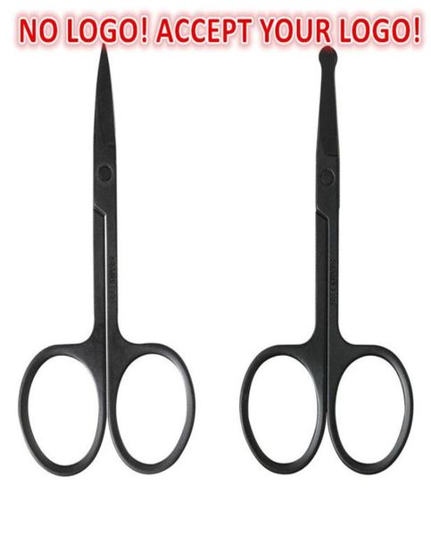 black stainless steel hair scissors eyebrows nose hairbeard scissor beauty tool hairdressers accept your logo printing3497881
black stainless steel hair scissors eyebrows nose hairbeard scissor beauty tool hairdressers accept your logo printing3497881