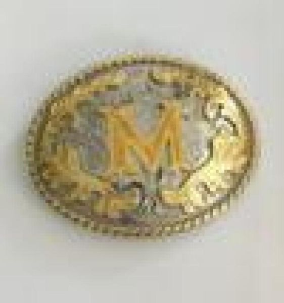 lace golden am initial letter cowboys belt buckle woman man jeans jewelry accessories metal belt head fit 4cm wide belts4415723, Slivery;black
lace golden am initial letter cowboys belt buckle woman man jeans jewelry accessories metal belt head fit 4cm wide belts4415723, Slivery;black