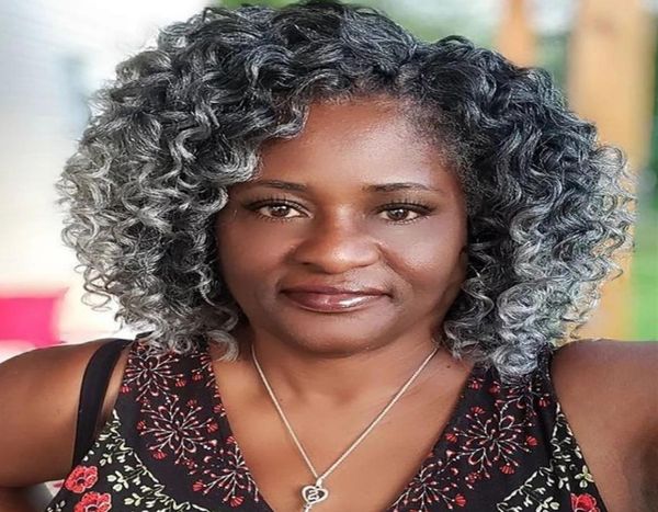 ombre gray human hair ponytail hairpiece silver crochet braids grey weave puff bun pony tail for black women drawstring horsetail 2552926
ombre gray human hair ponytail hairpiece silver crochet braids grey weave puff bun pony tail for black women drawstring horsetail 2552926