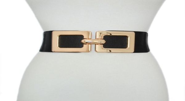 belts women039s belt fashion waist alloy square buckle desinger gold elastic seal for women wedding party waistband bg16815602349, Black;brown
belts women039s belt fashion waist alloy square buckle desinger gold elastic seal for women wedding party waistband bg16815602349, Black;brown