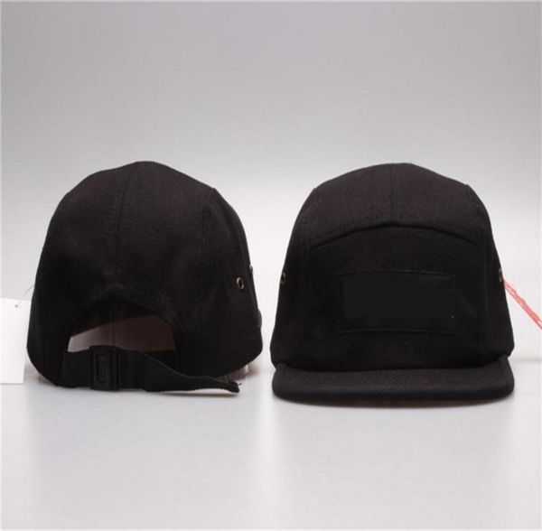 whole 2021 hip hop brand baseball cap dad hat gorras 5 panel diamond bone last kings snapback caps casquette hats for men wome1430738, Blue;gray
whole 2021 hip hop brand baseball cap dad hat gorras 5 panel diamond bone last kings snapback caps casquette hats for men wome1430738, Blue;gray