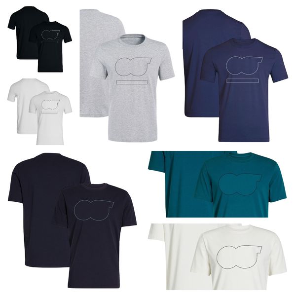 2023 new f1 team racing clothing short sleeve round neck racer t-shirt leisure sports plus size t-shirt customization
2023 new f1 team racing clothing short sleeve round neck racer t-shirt leisure sports plus size t-shirt customization