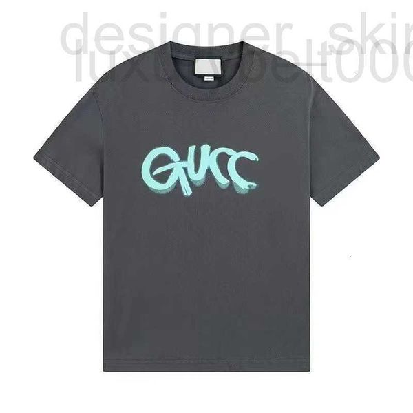 men's t-shirts designer 2023 mens t shirt casual short sleeve letter-printed sweatshirt cotton lovers' se clothing i6r5 fa7s, White;black
men's t-shirts designer 2023 mens t shirt casual short sleeve letter-printed sweatshirt cotton lovers' se clothing i6r5 fa7s, White;black