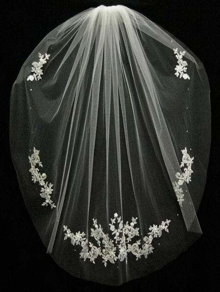 wedding accessories velos de novia fingertips lace beads bridal accessories 2022 short bridal veil fashion whiteivory weddi2528527, Black
wedding accessories velos de novia fingertips lace beads bridal accessories 2022 short bridal veil fashion whiteivory weddi2528527, Black