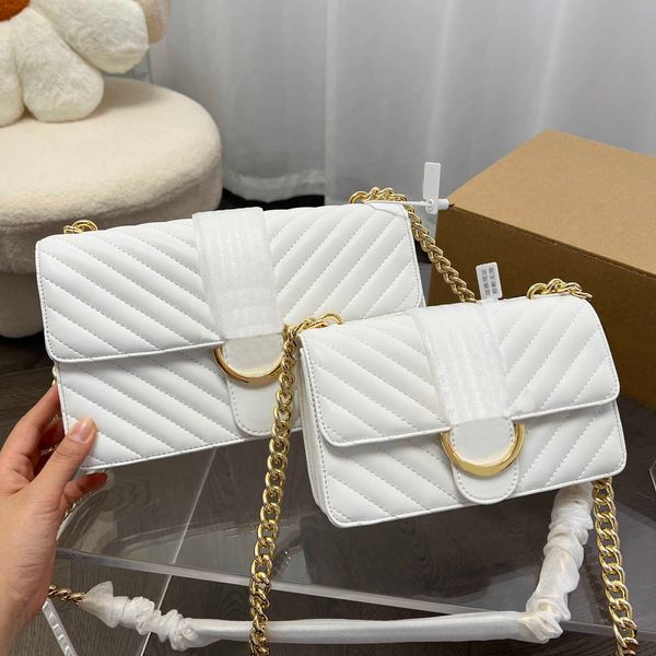 pink classic designer bags women swallow chain cross body bags mirror-quality shoulder purse phone bag chain bag crossbody bag 230420
pink classic designer bags women swallow chain cross body bags mirror-quality shoulder purse phone bag chain bag crossbody bag 230420