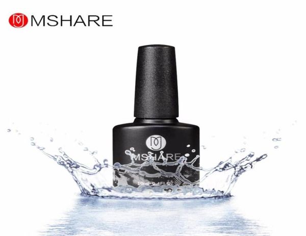 mshare 10ml reinforcement gel polish base coat rubber nails uv gel varnish lacquer primer no clean wipe layer sticky m079051044, Red;pink
mshare 10ml reinforcement gel polish base coat rubber nails uv gel varnish lacquer primer no clean wipe layer sticky m079051044, Red;pink