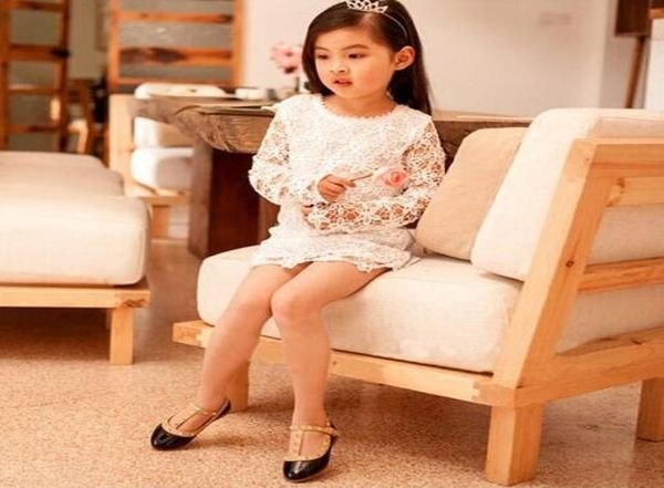 new pretty princess girls kids children sandals leather rivet buckle flat heel shoes for 210 years2518078, Black;grey
new pretty princess girls kids children sandals leather rivet buckle flat heel shoes for 210 years2518078, Black;grey