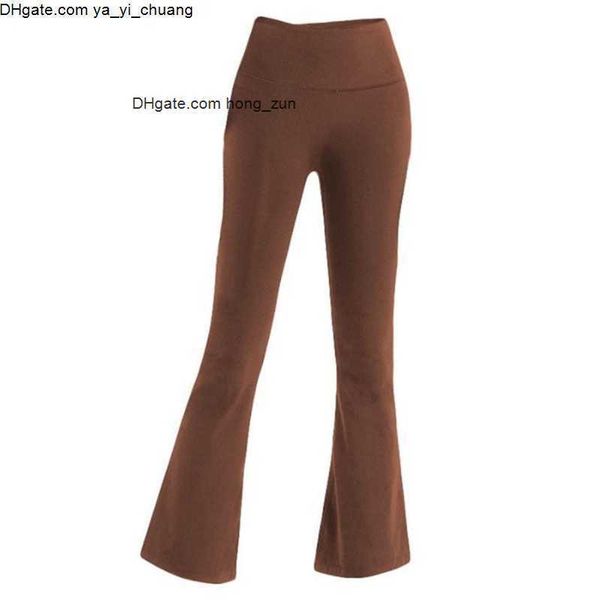 want lu-088 you flare pants women's yoga pants super stretchy high waist leggings gym workout flared wide killer legs trousers women
want lu-088 you flare pants women's yoga pants super stretchy high waist leggings gym workout flared wide killer legs trousers women