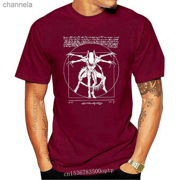 men's t-shirts new xenomorph alien t-shirts hip hop t-shirt men white summer men's t-shirt hip hop t-shirts oversized t shirt man, White;black
men's t-shirts new xenomorph alien t-shirts hip hop t-shirt men white summer men's t-shirt hip hop t-shirts oversized t shirt man, White;black
