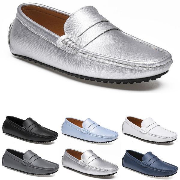 fashion26 men running shoes blacks white grey navy blue sliver mens fashion trainer sneakers outdoors jogging walking 40-46
fashion26 men running shoes blacks white grey navy blue sliver mens fashion trainer sneakers outdoors jogging walking 40-46