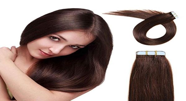 skin weft silky straight tape in hair remy human extensions 20pcs pu multi color 16 inch2882476, Black
skin weft silky straight tape in hair remy human extensions 20pcs pu multi color 16 inch2882476, Black
