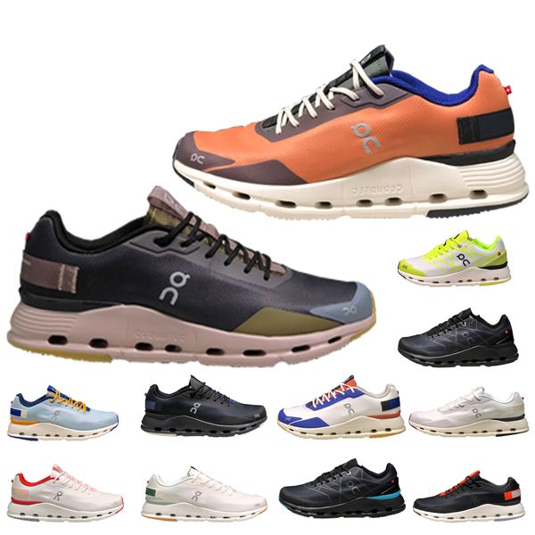 uality on running cloud x designer sneakers casual runner workout trainers increase in height breathable mens womens basketball shoes
uality on running cloud x designer sneakers casual runner workout trainers increase in height breathable mens womens basketball shoes