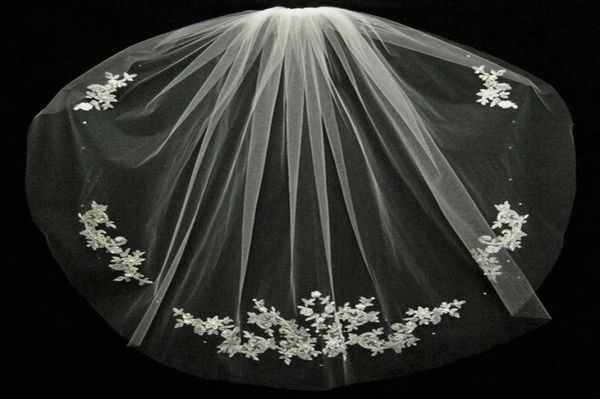wedding accessories velos de novia fingertips lace beads bridal accessories 2022 short bridal veil fashion whiteivory weddi3259658, Black
wedding accessories velos de novia fingertips lace beads bridal accessories 2022 short bridal veil fashion whiteivory weddi3259658, Black