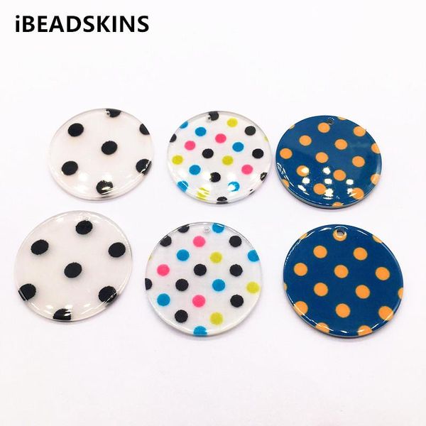 polish new arrival 35mm 100pcs/lot acrylic coinshape charm for earring accessories earring parts jewelry findings diy jewelry making, Blue
polish new arrival 35mm 100pcs/lot acrylic coinshape charm for earring accessories earring parts jewelry findings diy jewelry making, Blue