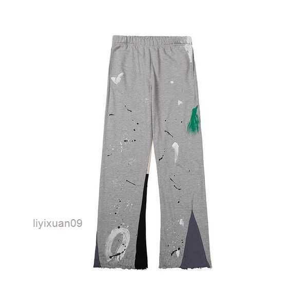 men's pants jeans galleries dept designer sweatpants sports 7216b painted flare sweat pant 8tmu 2 1 cp5m, Blue
men's pants jeans galleries dept designer sweatpants sports 7216b painted flare sweat pant 8tmu 2 1 cp5m, Blue