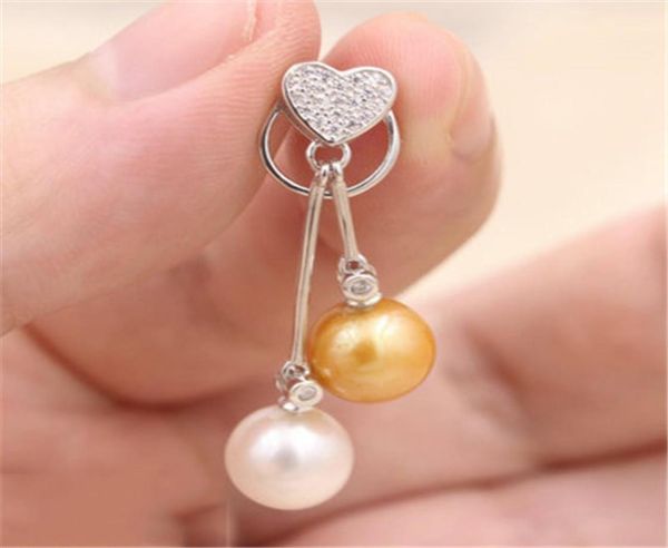2 drop pearl heart pendant necklace setting mounting base solid 925 sterling silver wome039s diy jewelry findings accessory sem9808125
2 drop pearl heart pendant necklace setting mounting base solid 925 sterling silver wome039s diy jewelry findings accessory sem9808125