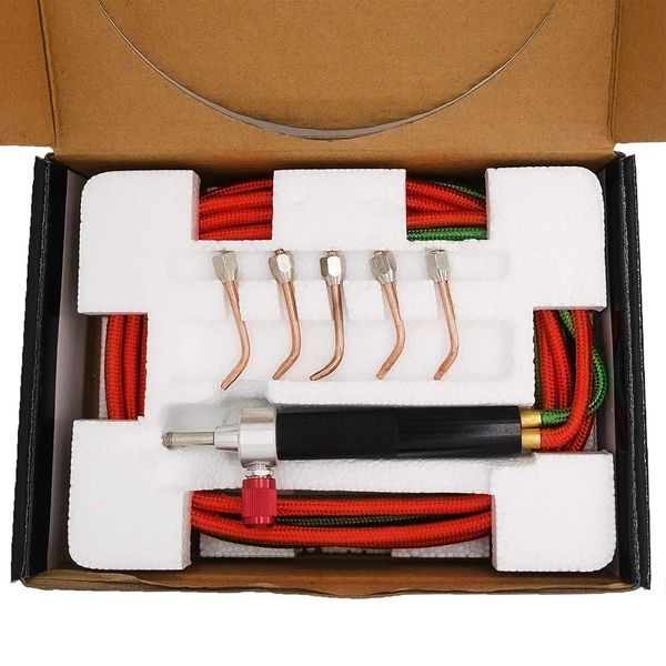 other welding torch jewelry oxygen torch kit micro mini gas small torch welding soldering gun jewelry welding machine propane torch
other welding torch jewelry oxygen torch kit micro mini gas small torch welding soldering gun jewelry welding machine propane torch