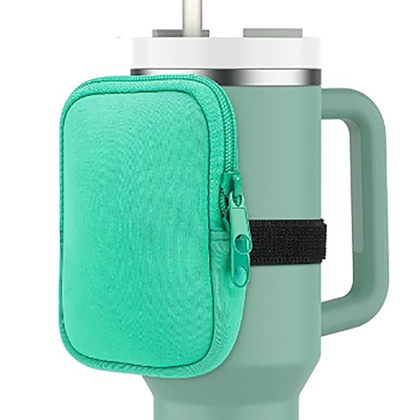 evening bags water bottle pouch for 40oz tumbler gym accessories women men running handheld caddy compatible with 230519
evening bags water bottle pouch for 40oz tumbler gym accessories women men running handheld caddy compatible with 230519