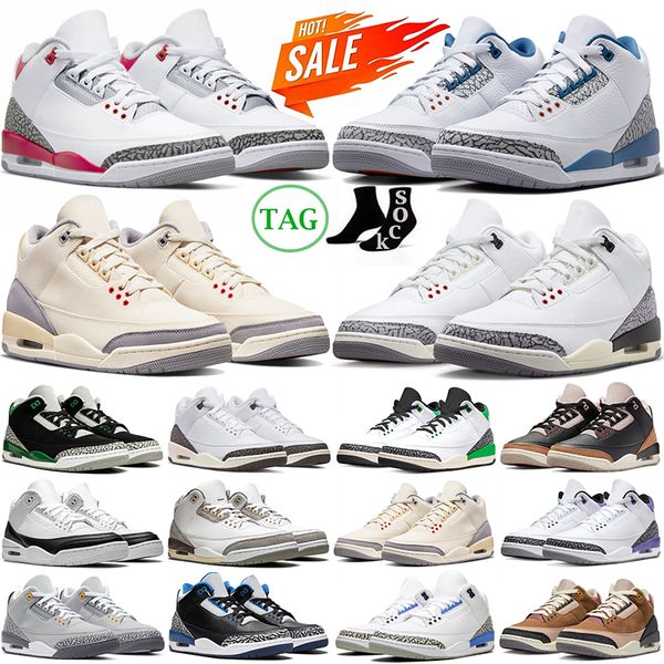 wizards og basketball shoes for men women white cement black cat dark iris racer blue pine green cardinal red mens trainers outdoor sports w
wizards og basketball shoes for men women white cement black cat dark iris racer blue pine green cardinal red mens trainers outdoor sports w