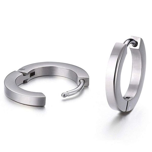 huggie cz hoop earring pure titanium for women girls men small titanium plain/cubic zirconia hoop huggie hypoallergenic earrings 13mm, Golden;silver
huggie cz hoop earring pure titanium for women girls men small titanium plain/cubic zirconia hoop huggie hypoallergenic earrings 13mm, Golden;silver