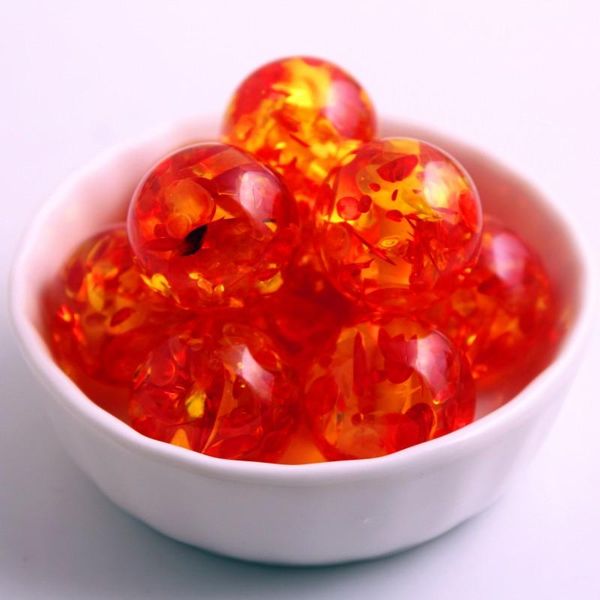crystal kwoi vita aaa quality 12mm 20mm acrylic colorful resin flower shinny beads for jewelry fashion necklacemaking
crystal kwoi vita aaa quality 12mm 20mm acrylic colorful resin flower shinny beads for jewelry fashion necklacemaking
