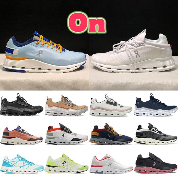 shoes running on cloud cloudnova foam z5 cloudaway mens designer sneakers triple black white rock demin ruby iron leaf arctic alloy terracot
shoes running on cloud cloudnova foam z5 cloudaway mens designer sneakers triple black white rock demin ruby iron leaf arctic alloy terracot