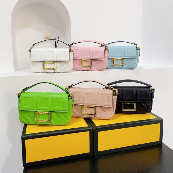 baguette bag designer shoulder bags handbags purses embossed flap letter crossbody bag women underarm bag
baguette bag designer shoulder bags handbags purses embossed flap letter crossbody bag women underarm bag
