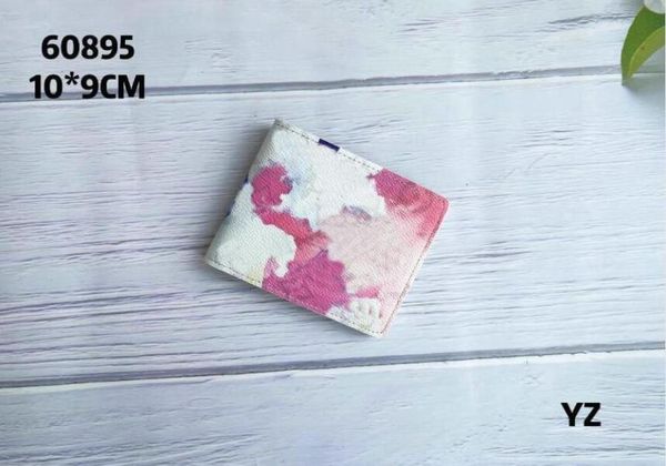 womens wallet flower leather wallets purses men short long card holder passport lady folded purse ladies coin pouch 60895 paillet1212529, Red;black
womens wallet flower leather wallets purses men short long card holder passport lady folded purse ladies coin pouch 60895 paillet1212529, Red;black