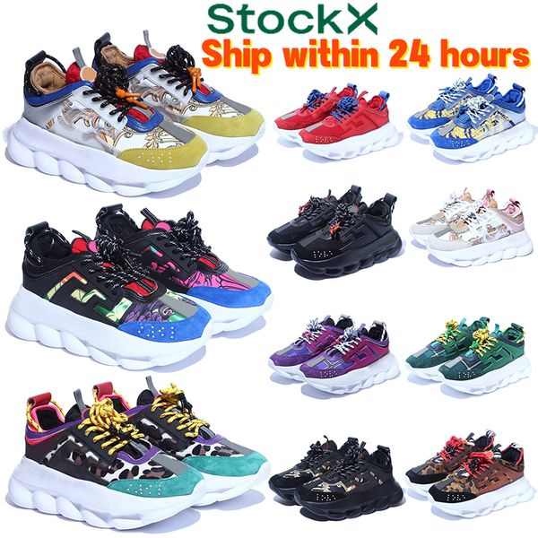 designer italy running shoes reflective height reaction sneakers triple black white multi-color suede red blue yellow fluo tan luxury men wo
designer italy running shoes reflective height reaction sneakers triple black white multi-color suede red blue yellow fluo tan luxury men wo