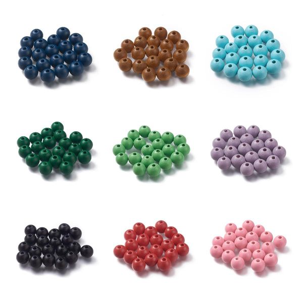 crystal 400pcs 14 colors 16mm round wooden beads painted natural wood loose beads for jewelry making diy bracelets necklace accessories
crystal 400pcs 14 colors 16mm round wooden beads painted natural wood loose beads for jewelry making diy bracelets necklace accessories