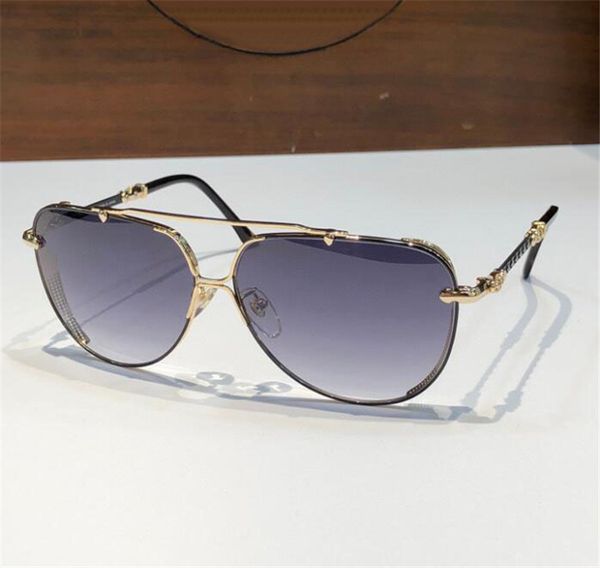new fashion design men sunglasses gritt square metal frame simple generous and popular style outdoor uv400 protection eyewear quality, White;black
new fashion design men sunglasses gritt square metal frame simple generous and popular style outdoor uv400 protection eyewear quality, White;black