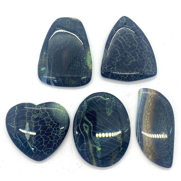 other 5pcs natural stone pendant aura healing green agate diy fashion necklace ladies earrings jewelry gifts exquisite accessories
other 5pcs natural stone pendant aura healing green agate diy fashion necklace ladies earrings jewelry gifts exquisite accessories