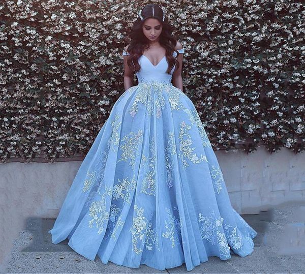 vestido de festa elegant v neck lace appliqued long evening dress cap sleeve blue formal prom party dresses evening gowns vestido 8819676, Black;red
vestido de festa elegant v neck lace appliqued long evening dress cap sleeve blue formal prom party dresses evening gowns vestido 8819676, Black;red