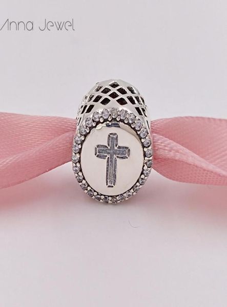 charms for piercing jewelry making kit faith cross pandora 925 sterling silver cross bracelets women mens bangles bead pendant nec5697815
charms for piercing jewelry making kit faith cross pandora 925 sterling silver cross bracelets women mens bangles bead pendant nec5697815