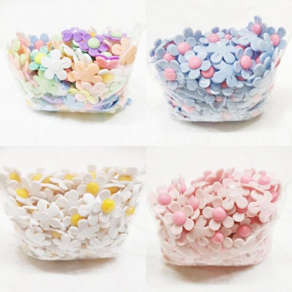 polish 200pieces 27mm korea diy candy acrylic flower flatbase beads paster. for woman kids hairpin bag shoes jewelry making accessories, Blue
polish 200pieces 27mm korea diy candy acrylic flower flatbase beads paster. for woman kids hairpin bag shoes jewelry making accessories, Blue