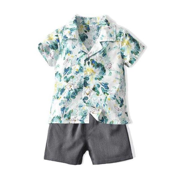 plaid brother and sister kids matching outfits boys gentleman suit+princess girls tutu dress sets children clothes jyf w47p, Blue;gray
plaid brother and sister kids matching outfits boys gentleman suit+princess girls tutu dress sets children clothes jyf w47p, Blue;gray